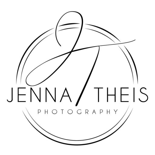 Jenna Theis Photography