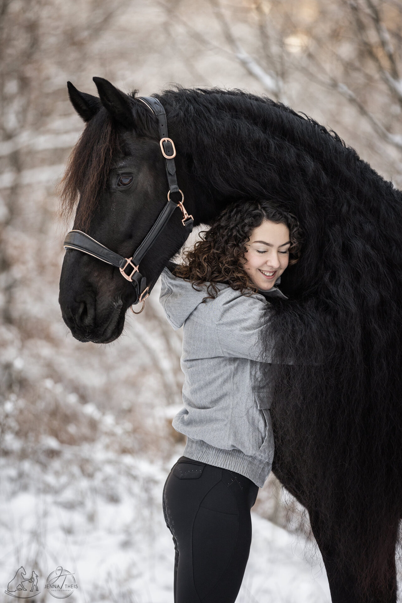 240120_jennatheis_winterminis-anja_3929-Web